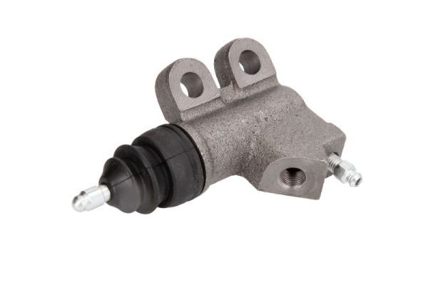 ABE F81003ABE Slave Cylinder, clutch