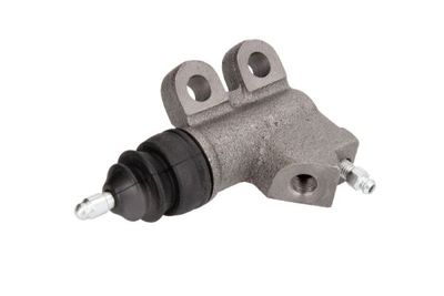 Slave Cylinder, clutch ABE F81003ABE