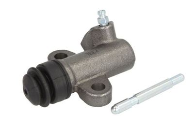 Slave Cylinder, clutch ABE F81004ABE