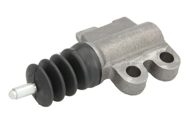 ABE F81005ABE Slave Cylinder, clutch