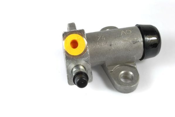 ABE F81007ABE Slave Cylinder, clutch