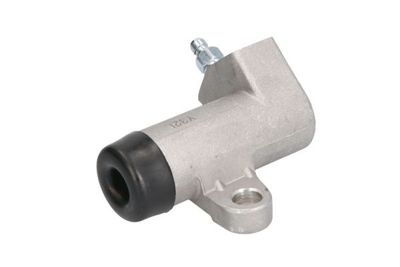 Slave Cylinder, clutch ABE F81008ABE
