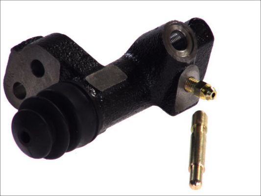 ABE F81009ABE Slave Cylinder, clutch
