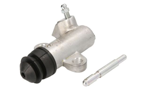 ABE F81012ABE Slave Cylinder, clutch