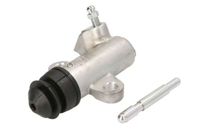 Slave Cylinder, clutch ABE F81012ABE