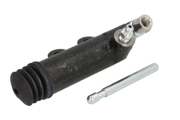 ABE F82001ABE Slave Cylinder, clutch