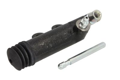 Slave Cylinder, clutch ABE F82001ABE
