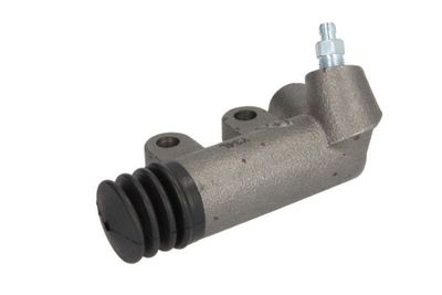 Slave Cylinder, clutch ABE F82006ABE