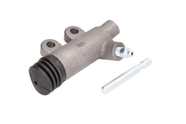 ABE F82009ABE Slave Cylinder, clutch