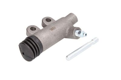 Slave Cylinder, clutch ABE F82009ABE