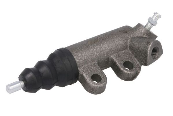 ABE F82010ABE Slave Cylinder, clutch