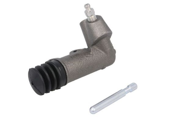 ABE F82013ABE Slave Cylinder, clutch