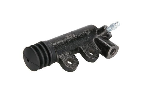 ABE F82018ABE Slave Cylinder, clutch