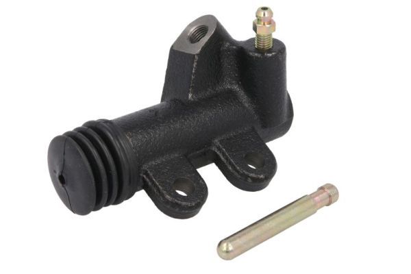 ABE F82019ABE Slave Cylinder, clutch