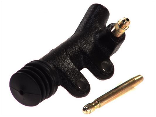 ABE F82021ABE Slave Cylinder, clutch