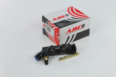 Slave Cylinder, clutch ABE F82023ABE