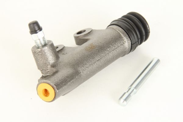 ABE F82031ABE Slave Cylinder, clutch
