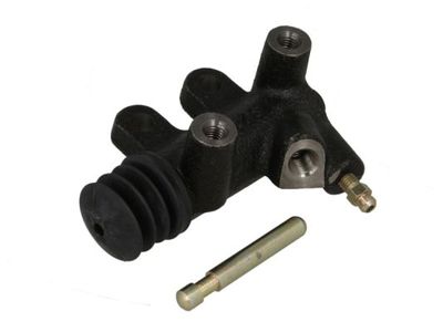 Slave Cylinder, clutch ABE F82034ABE