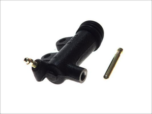 ABE F82035ABE Slave Cylinder, clutch