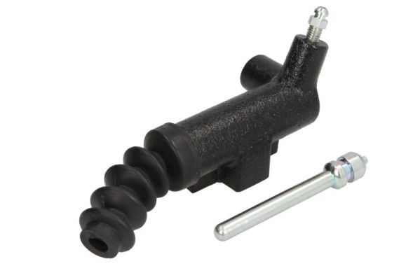 ABE F83001ABE Slave Cylinder, clutch