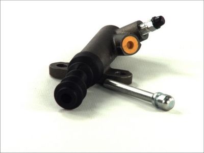 Slave Cylinder, clutch ABE F83002ABE
