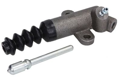 Slave Cylinder, clutch ABE F83003ABE