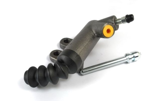 ABE F83004ABE Slave Cylinder, clutch