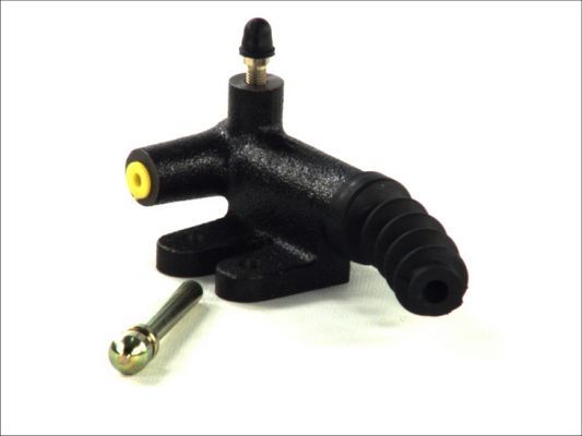 ABE F83007ABE Slave Cylinder, clutch