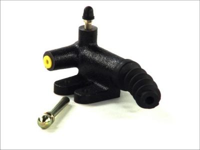 Slave Cylinder, clutch ABE F83007ABE