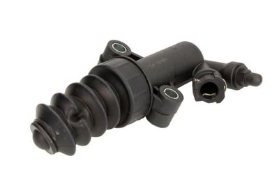 Slave Cylinder, clutch ABE F83008ABE