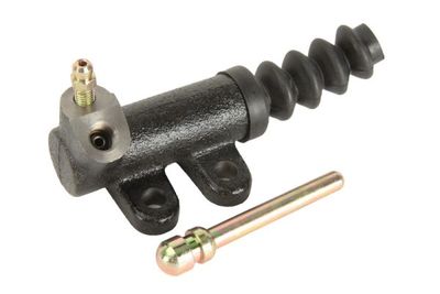 Slave Cylinder, clutch ABE F83010ABE