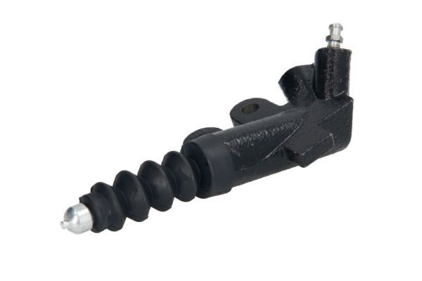 ABE F83014ABE Slave Cylinder, clutch