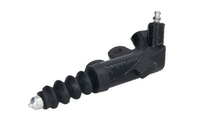 Slave Cylinder, clutch ABE F83014ABE