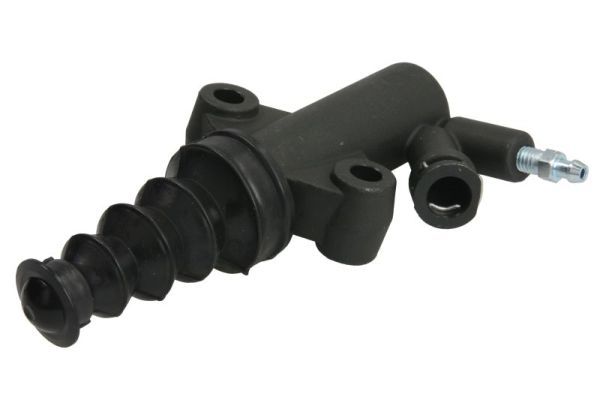 ABE F83015ABE Slave Cylinder, clutch