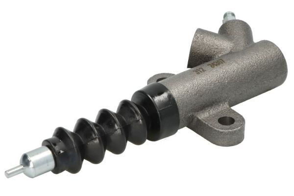 ABE F83018ABE Slave Cylinder, clutch