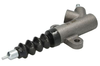 Slave Cylinder, clutch ABE F83018ABE