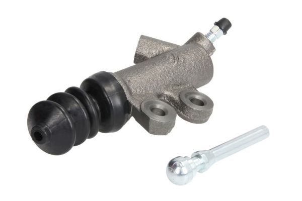 ABE F84001ABE Slave Cylinder, clutch
