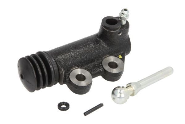 ABE F84002ABE Slave Cylinder, clutch