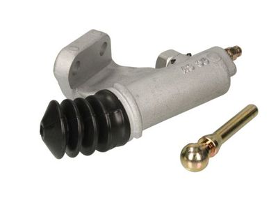 Slave Cylinder, clutch ABE F84009ABE