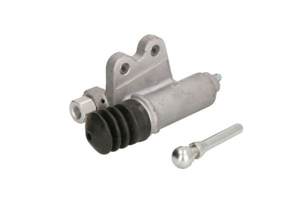 ABE F84010ABE Slave Cylinder, clutch