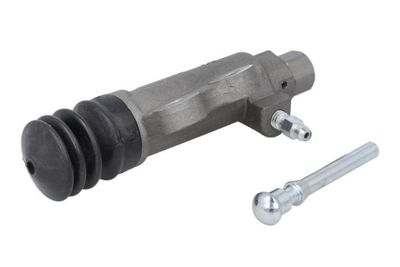 Slave Cylinder, clutch ABE F84011ABE