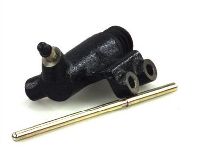 Slave Cylinder, clutch ABE F85000ABE