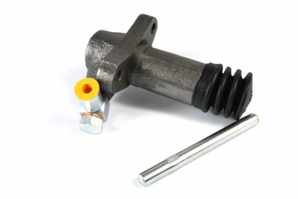 ABE F85002ABE Slave Cylinder, clutch