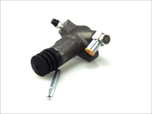 ABE F85004ABE Slave Cylinder, clutch