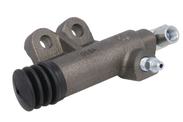 ABE F85005ABE Slave Cylinder, clutch