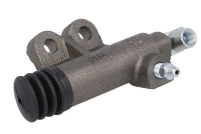 Slave Cylinder, clutch ABE F85005ABE