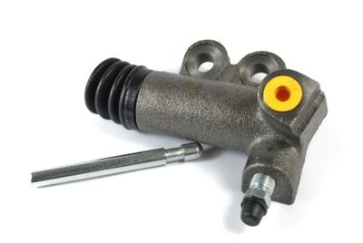 Slave Cylinder, clutch ABE F85006ABE