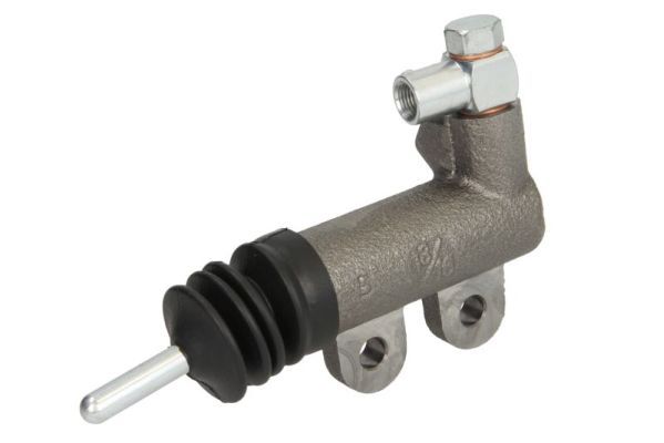 ABE F85008ABE Slave Cylinder, clutch