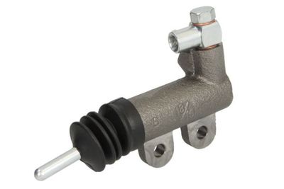 Slave Cylinder, clutch ABE F85008ABE