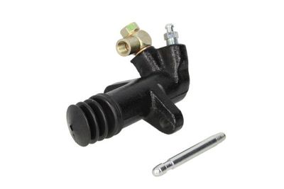 Slave Cylinder, clutch ABE F85009ABE